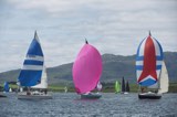 celerity gbr9296c free bird gbr5190r whyw24 sun 750 6615